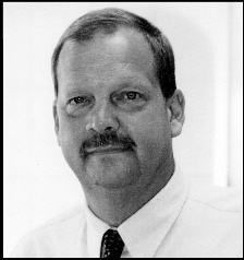 Bobby Jacobs